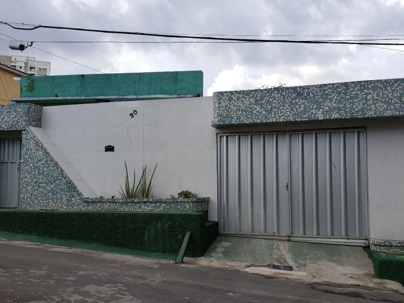 Casa à venda São Francisco com 450m² e 4 quartos por R$ 460.000 - 480568643-afba55a5-f803-4008-bfd9-53dc311cb4c6.jpg