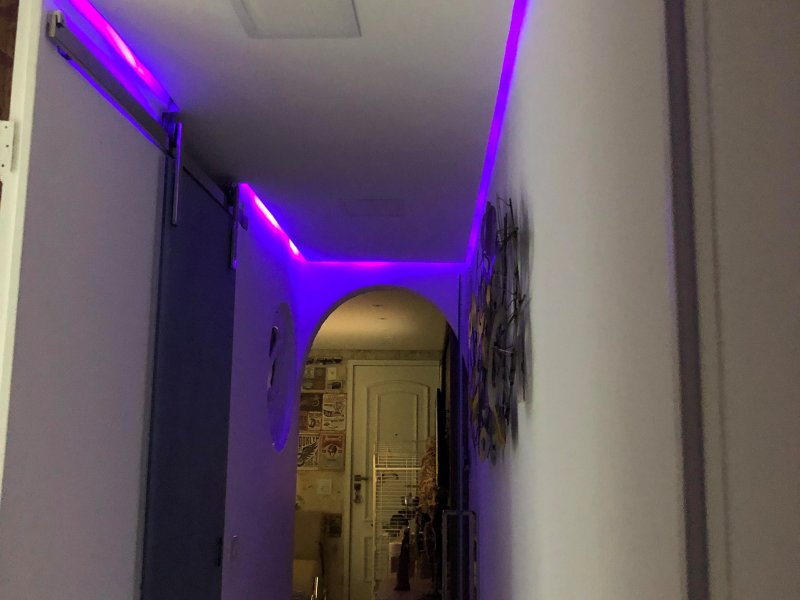 imóvel com 48m² - Conjunto Habitacional Instituto Adventista - São Paulo