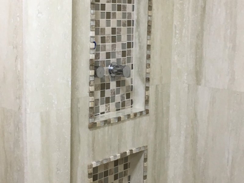 imóvel com 48m² - Conjunto Habitacional Instituto Adventista - São Paulo