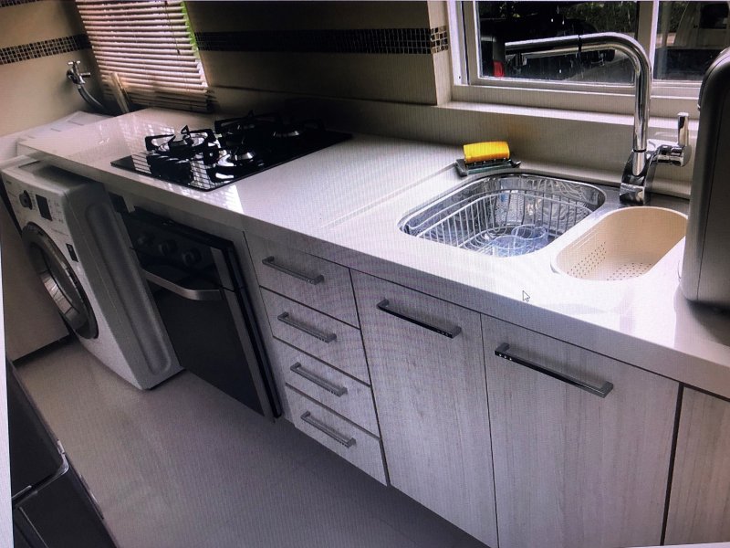 imóvel com 48m² - Conjunto Habitacional Instituto Adventista - São Paulo