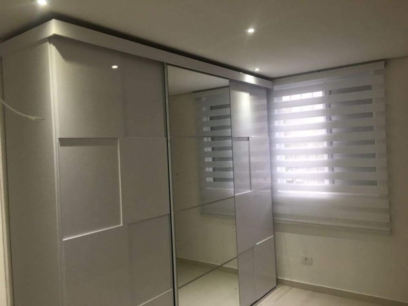 imóvel com 48m² - Conjunto Habitacional Instituto Adventista - São Paulo