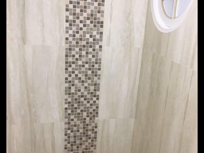 imóvel com 48m² - Conjunto Habitacional Instituto Adventista - São Paulo