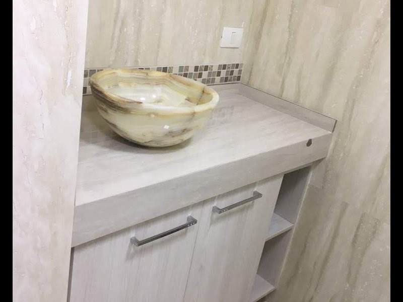 imóvel com 48m² - Conjunto Habitacional Instituto Adventista - São Paulo