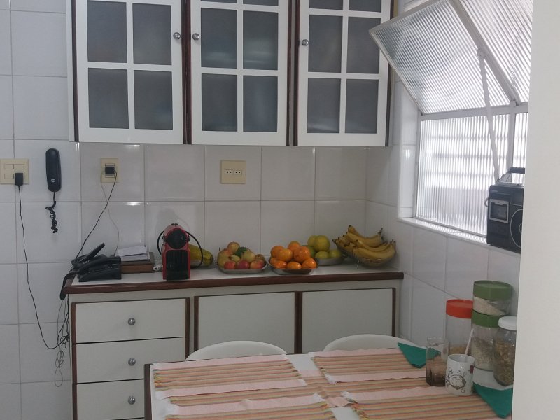 Apartamento à venda Bela Vista com 167m² e 3 quartos por R$ 1.450.000 - 1808861572-20191006-101032.jpg