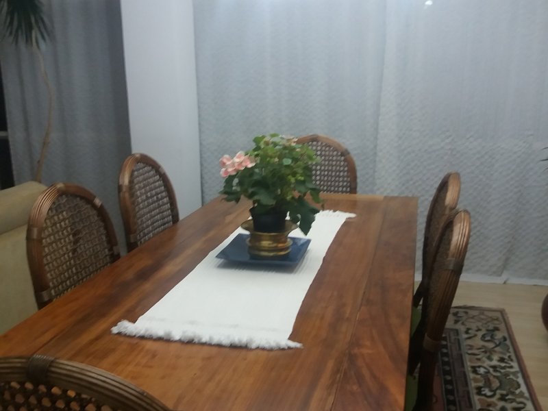 Apartamento à venda Bela Vista com 167m² e 3 quartos por R$ 1.450.000 - 1851262502-20191005-195759.jpg