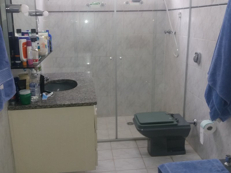 Apartamento à venda Bela Vista com 167m² e 3 quartos por R$ 1.450.000 - 1892331105-20191006-100343.jpg