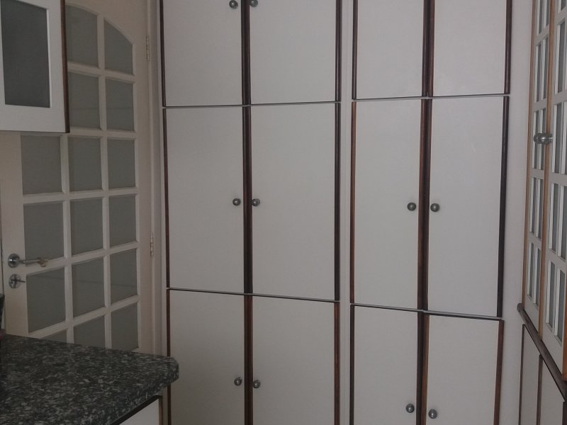 Apartamento à venda Bela Vista com 167m² e 3 quartos por R$ 1.450.000 - 260324114-20191006-100705.jpg