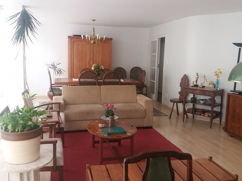Apartamento à venda Bela Vista com 167m² e 3 quartos por R$ 1.450.000 - 281177194-20191006-100146.jpg
