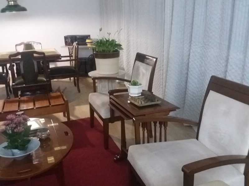 Apartamento à venda Bela Vista com 167m² e 3 quartos por R$ 1.450.000 - 282628446-20191005-195823.jpg