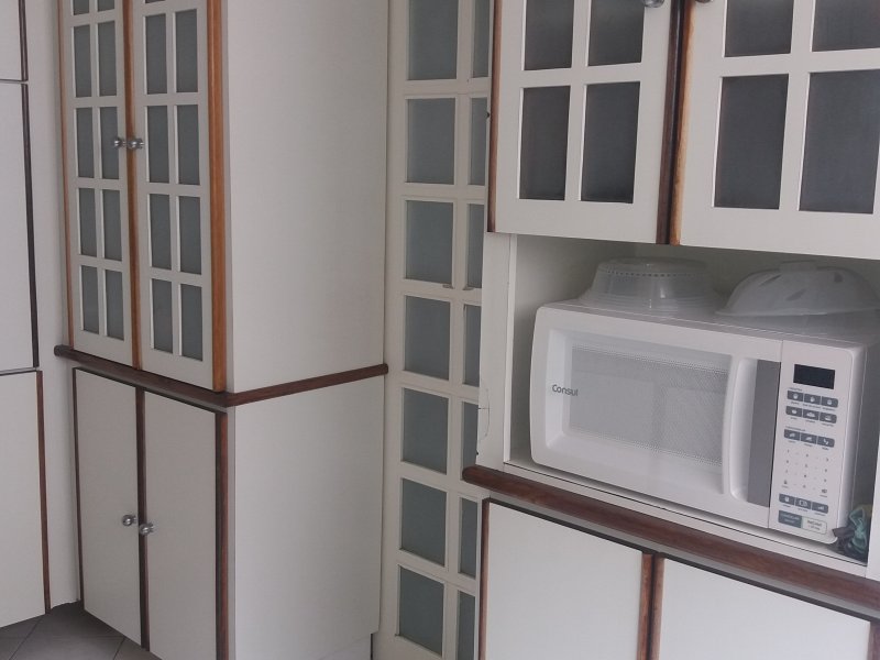 Apartamento à venda Bela Vista com 167m² e 3 quartos por R$ 1.450.000 - 658694392-20191006-100620.jpg