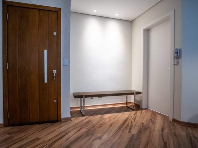 imóvel com 77m² - Fernão Dias - Belo Horizonte