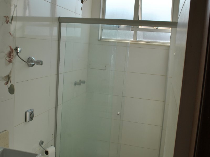 Apartamento à venda Nova Suíssa com 107m² e 3 quartos por R$ 360.000 - 1004848364-dsc-0046.JPG