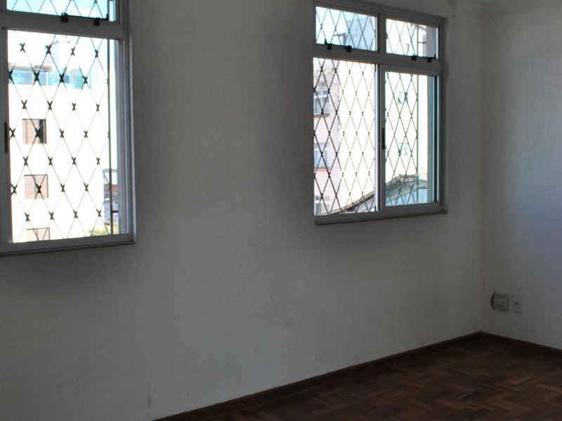 Apartamento à venda Nova Suíssa com 107m² e 3 quartos por R$ 360.000 - 1068832989-dsc-0061.JPG
