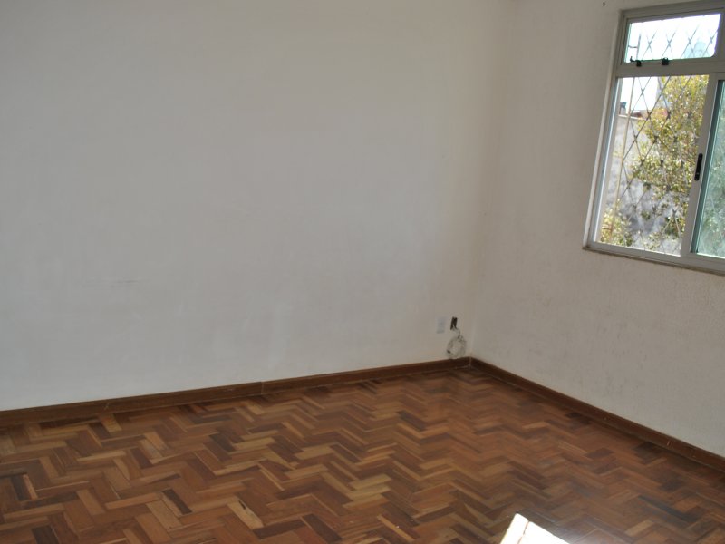 Apartamento à venda Nova Suíssa com 107m² e 3 quartos por R$ 360.000 - 1080616148-dsc-0079.JPG