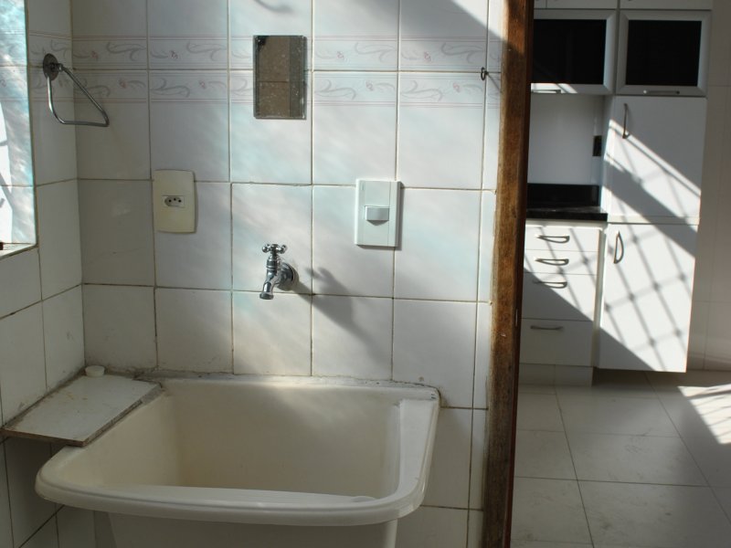 Apartamento à venda Nova Suíssa com 107m² e 3 quartos por R$ 360.000 - 1218822260-dsc-0086.JPG
