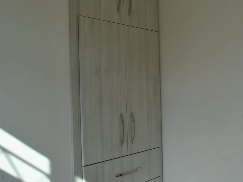 Apartamento à venda Nova Suíssa com 107m² e 3 quartos por R$ 360.000 - 1313131215-dsc-0056.JPG
