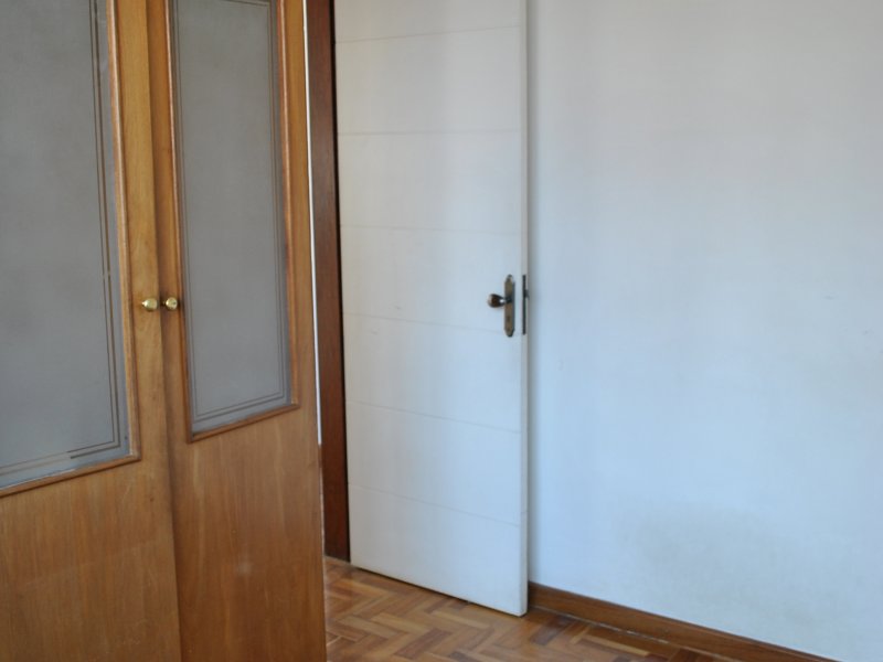 Apartamento à venda Nova Suíssa com 107m² e 3 quartos por R$ 360.000 - 1333857423-dsc-0073.JPG