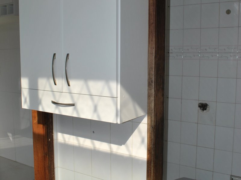 Apartamento à venda Nova Suíssa com 107m² e 3 quartos por R$ 360.000 - 1395848248-dsc-0087.JPG