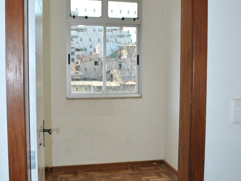 Apartamento à venda Nova Suíssa com 107m² e 3 quartos por R$ 360.000 - 1418289383-dsc-0060.JPG