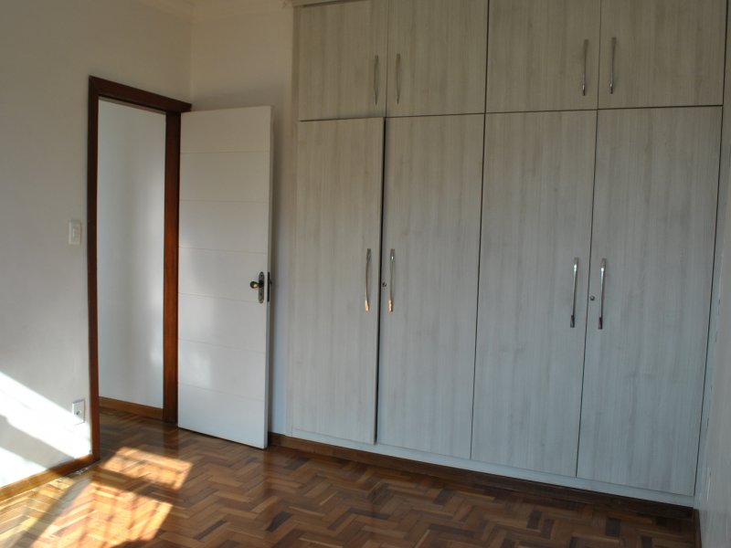 Apartamento à venda Nova Suíssa com 107m² e 3 quartos por R$ 360.000 - 142525089-dsc-0076.JPG