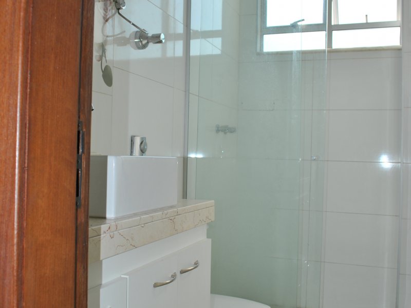 Apartamento à venda Nova Suíssa com 107m² e 3 quartos por R$ 360.000 - 1443411967-dsc-0053.JPG