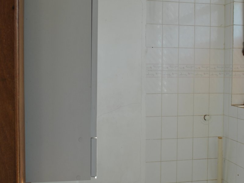 Apartamento à venda Nova Suíssa com 107m² e 3 quartos por R$ 360.000 - 1528616811-dsc-0089.JPG