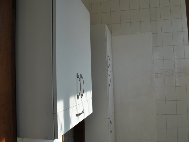 Apartamento à venda Nova Suíssa com 107m² e 3 quartos por R$ 360.000 - 1542136067-dsc-0083.JPG
