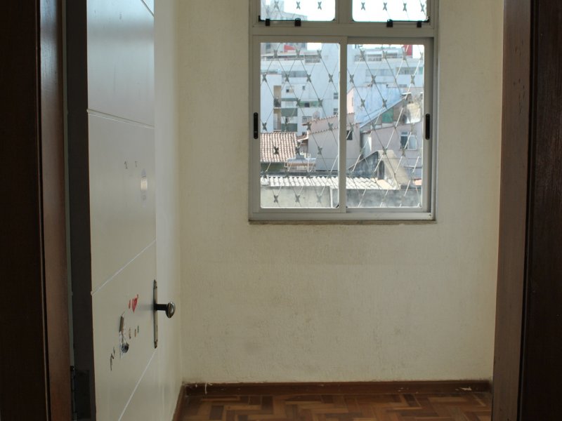 Apartamento à venda Nova Suíssa com 107m² e 3 quartos por R$ 360.000 - 165970453-dsc-0059.JPG