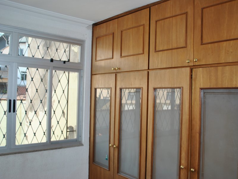 Apartamento à venda Nova Suíssa com 107m² e 3 quartos por R$ 360.000 - 170603440-dsc-0070.JPG
