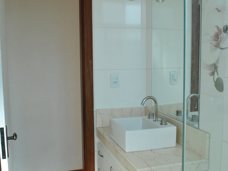 Apartamento à venda Nova Suíssa com 107m² e 3 quartos por R$ 360.000 - 1713687450-dsc-0047.JPG