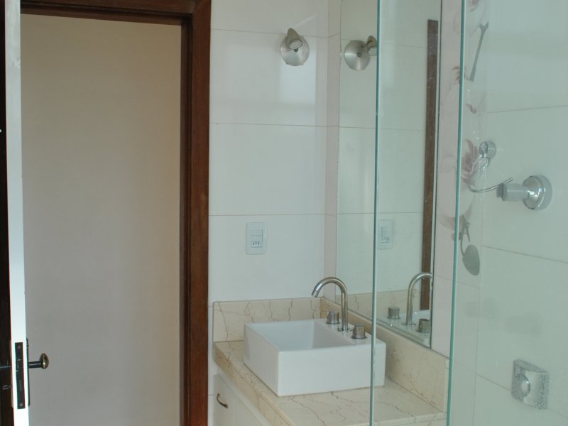 Apartamento à venda Nova Suíssa com 107m² e 3 quartos por R$ 360.000 - 171433663-dsc-0048.JPG