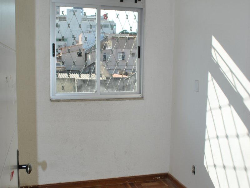 Apartamento à venda Nova Suíssa com 107m² e 3 quartos por R$ 360.000 - 1719236736-dsc-0057.JPG