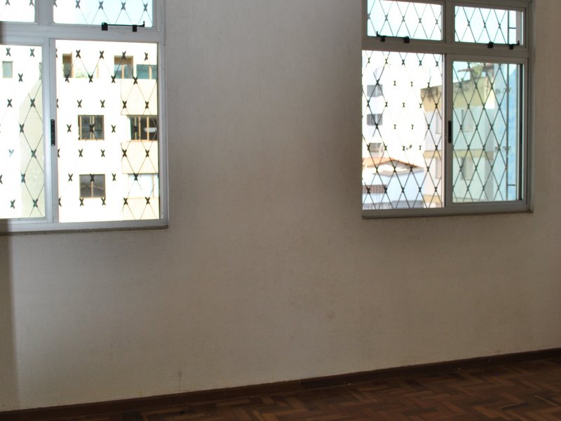 Apartamento à venda Nova Suíssa com 107m² e 3 quartos por R$ 360.000 - 1734346491-dsc-0068.JPG