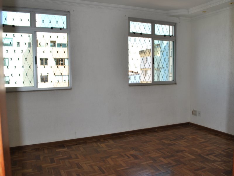 Apartamento à venda Nova Suíssa com 107m² e 3 quartos por R$ 360.000 - 1813763310-dsc-0066.JPG