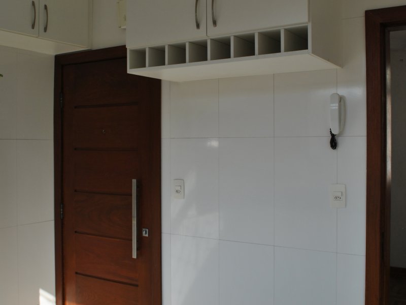 Apartamento à venda Nova Suíssa com 107m² e 3 quartos por R$ 360.000 - 1899665908-dsc-0082.JPG