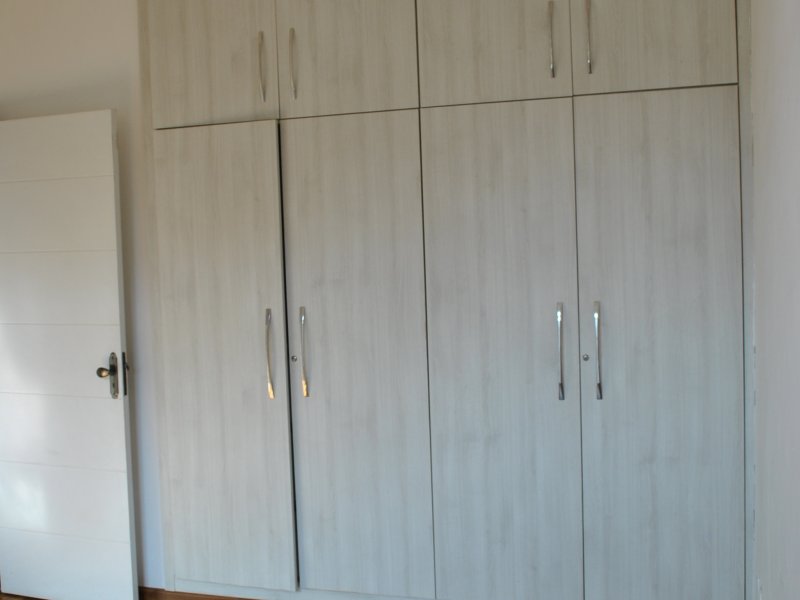 Apartamento à venda Nova Suíssa com 107m² e 3 quartos por R$ 360.000 - 1951319001-dsc-0075.JPG