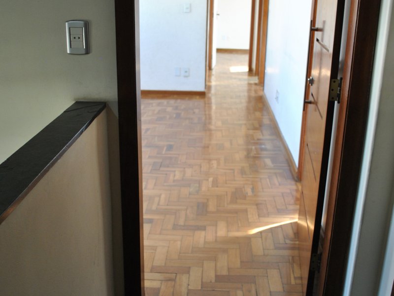 Apartamento à venda Nova Suíssa com 107m² e 3 quartos por R$ 360.000 - 2140091654-dsc-0090.JPG