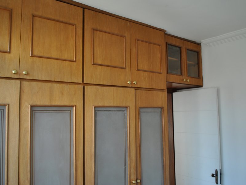 Apartamento à venda Nova Suíssa com 107m² e 3 quartos por R$ 360.000 - 426552727-dsc-0072.JPG
