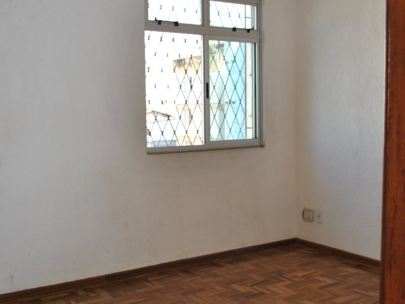 Apartamento à venda Nova Suíssa com 107m² e 3 quartos por R$ 360.000 - 539319864-dsc-0067.JPG