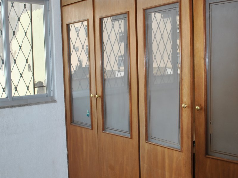 Apartamento à venda Nova Suíssa com 107m² e 3 quartos por R$ 360.000 - 62264201-dsc-0071.JPG