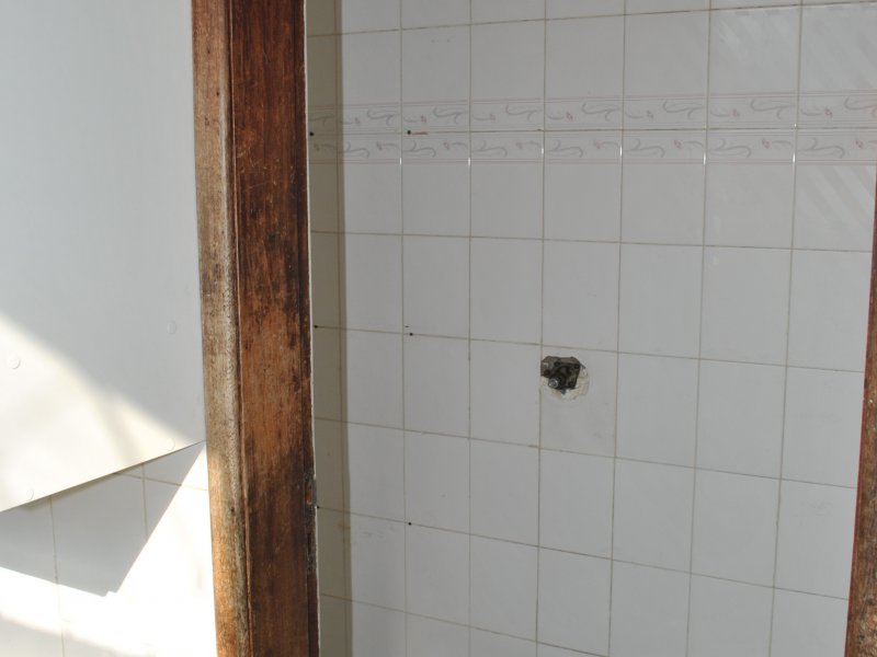 Apartamento à venda Nova Suíssa com 107m² e 3 quartos por R$ 360.000 - 630456174-dsc-0084.JPG