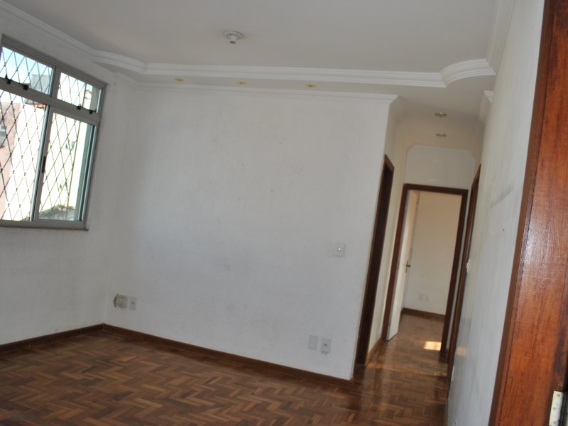 Apartamento à venda Nova Suíssa com 107m² e 3 quartos por R$ 360.000 - 63984625-dsc-0065.JPG