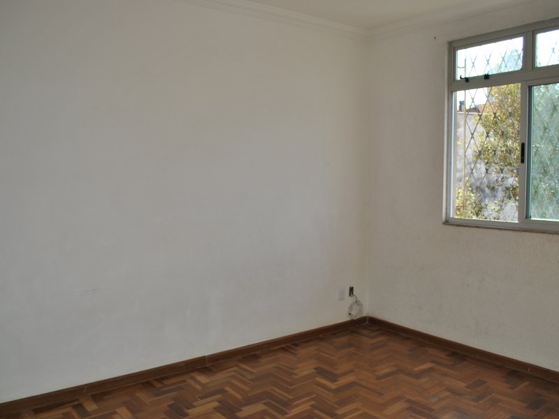 Apartamento à venda Nova Suíssa com 107m² e 3 quartos por R$ 360.000 - 675623319-dsc-0077.JPG