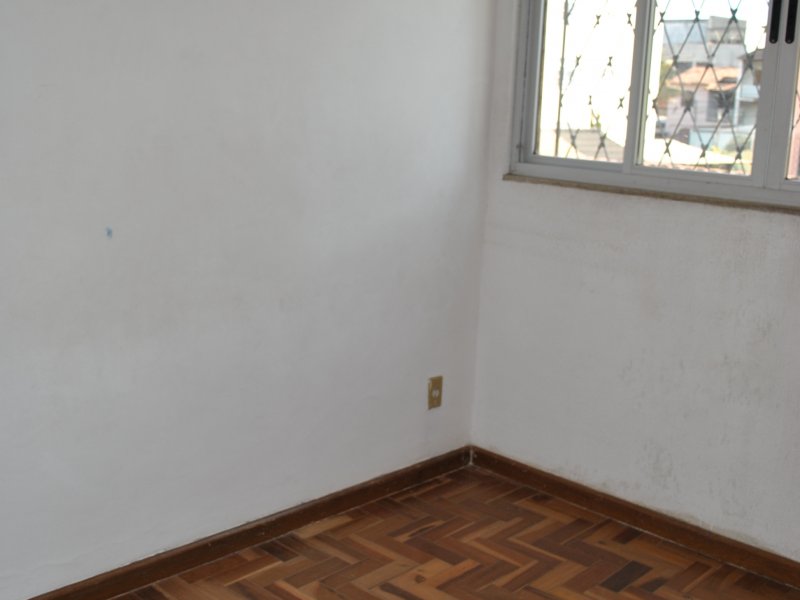 Apartamento à venda Nova Suíssa com 107m² e 3 quartos por R$ 360.000 - 730792584-dsc-0074.JPG