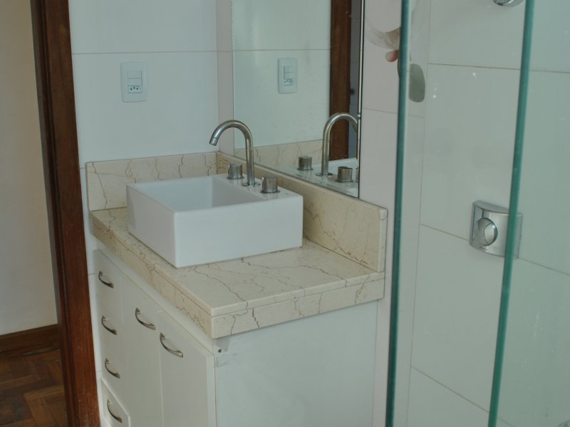 Apartamento à venda Nova Suíssa com 107m² e 3 quartos por R$ 360.000 - 738874875-dsc-0051.JPG