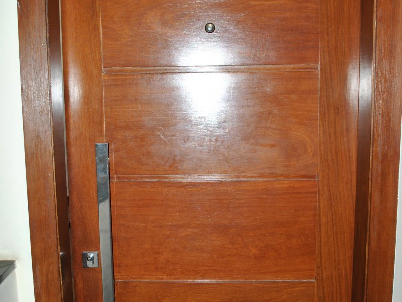 Apartamento à venda Nova Suíssa com 107m² e 3 quartos por R$ 360.000 - 766391343-dsc-0091.JPG