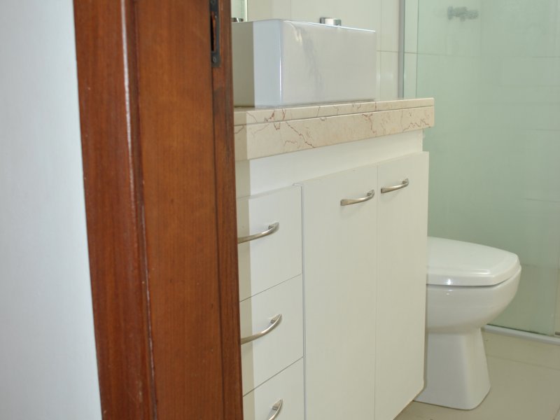 Apartamento à venda Nova Suíssa com 107m² e 3 quartos por R$ 360.000 - 851130107-dsc-0052.JPG