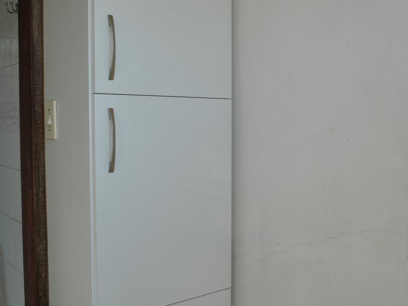 Apartamento à venda Nova Suíssa com 107m² e 3 quartos por R$ 360.000 - 876039183-dsc-0088.JPG
