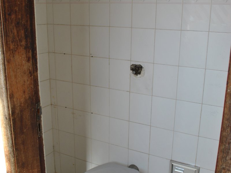 Apartamento à venda Nova Suíssa com 107m² e 3 quartos por R$ 360.000 - 944811831-dsc-0085.JPG