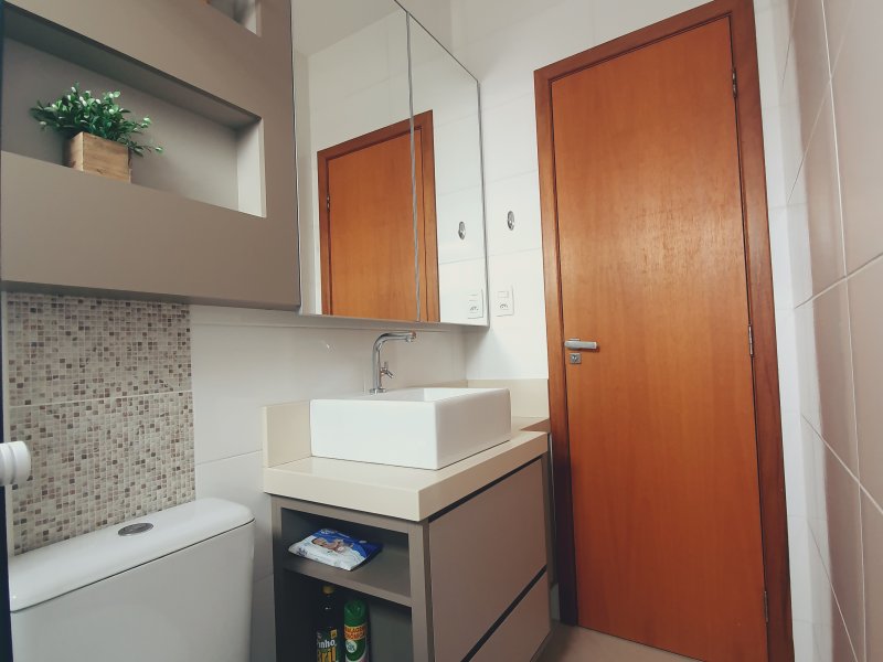Apartamento à venda Oficinas com 66m² e 3 quartos por R$ 250.000 - 1370448235-20210228-135820.jpg